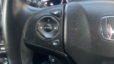 Honda HR-V 1.6 i-DTEC EX 5dr Diesel Hatchback